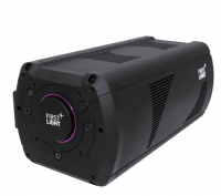 Andor CB2 | Global Shutter sCMOS Camera